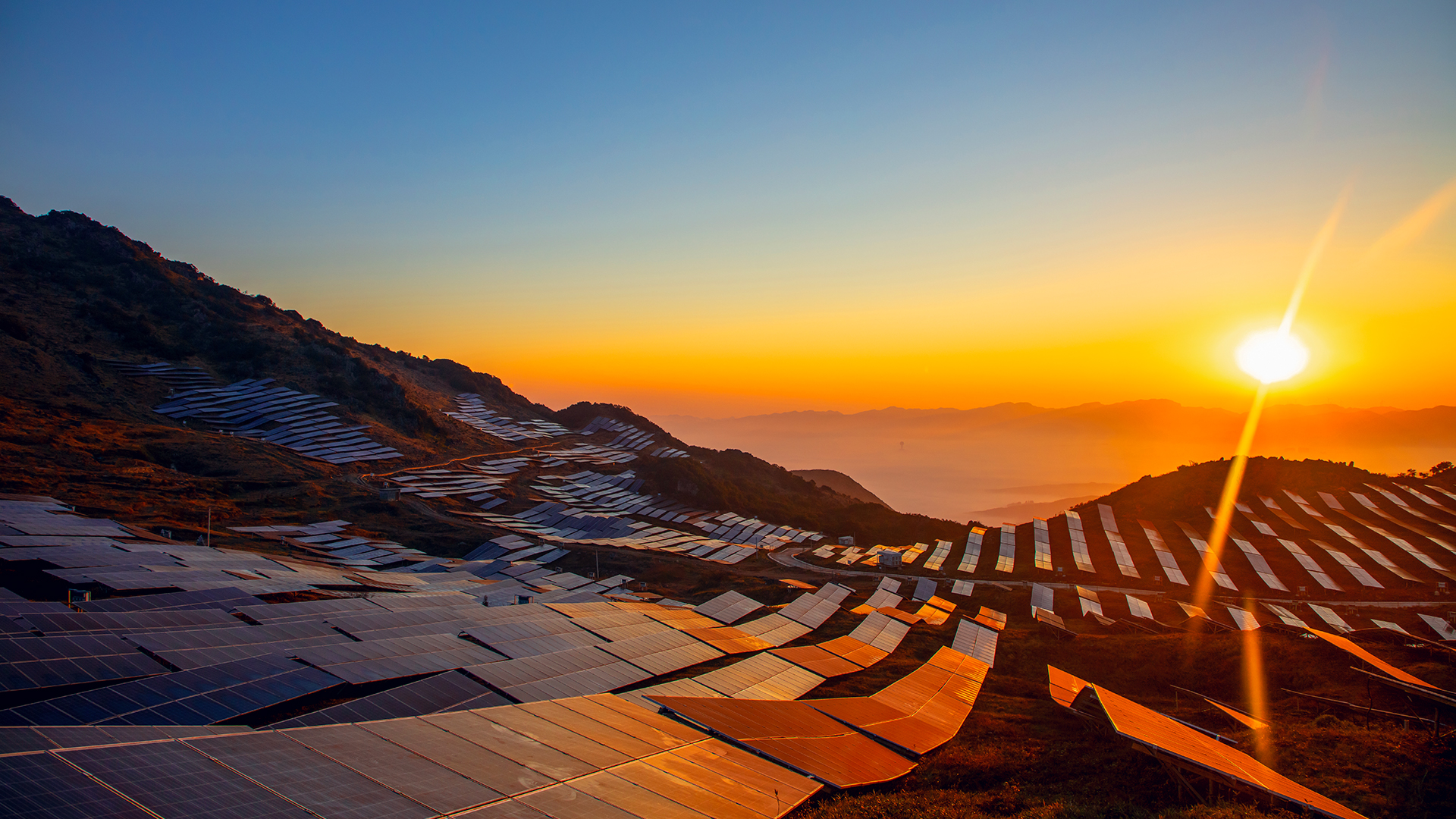 url(http://www_lncyhx_com.dlygz.cn/style/banner3.jpg)